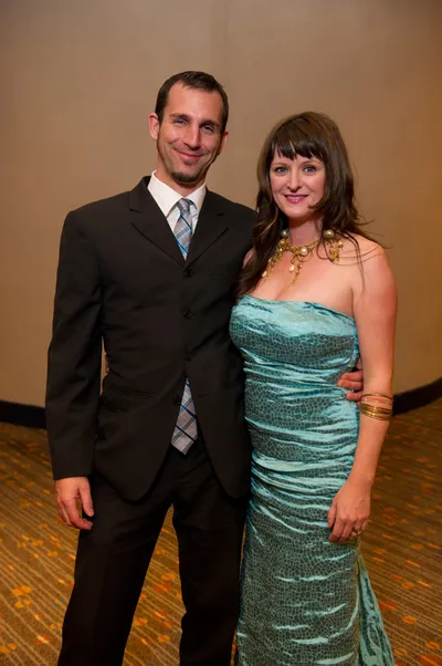 EXIT Realty event photo