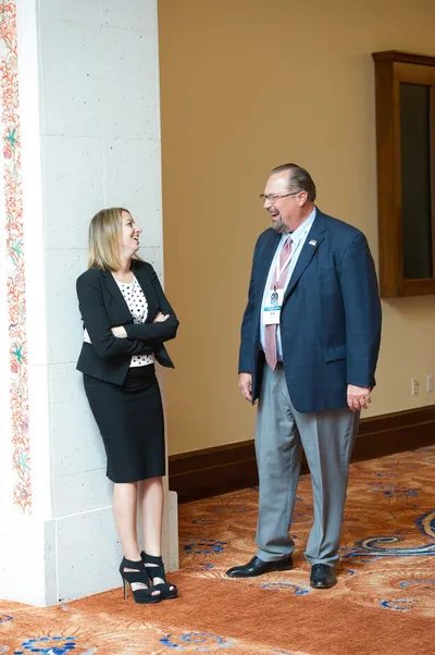 EXIT Realty event photo