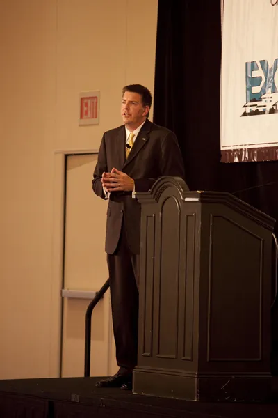 EXIT Realty event photo
