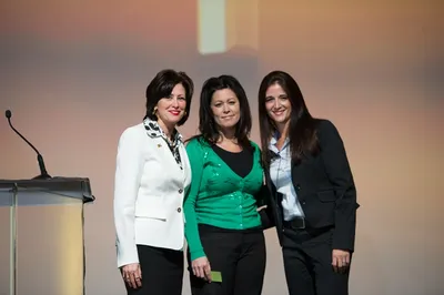 EXIT Realty event photo