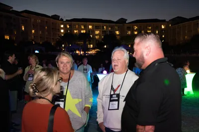 EXIT Realty event photo