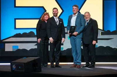 EXIT Realty event photo