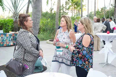 EXIT Realty event photo
