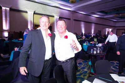 EXIT Realty event photo
