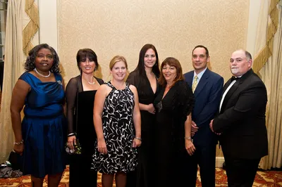 EXIT Realty event photo