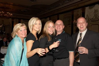 EXIT Realty event photo
