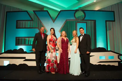 EXIT Realty event photo