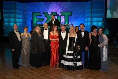 EXIT Realty event photo