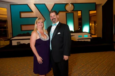 EXIT Realty event photo