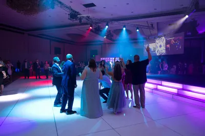EXIT Realty event photo