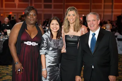 EXIT Realty event photo