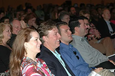 EXIT Realty event photo