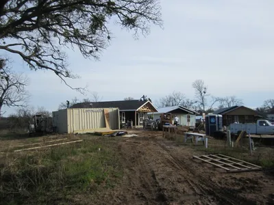 AustinHabitatBuildBlitzSunday51 782p