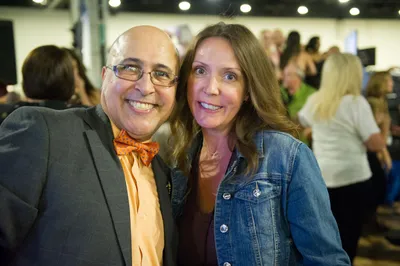 EXIT Realty event photo