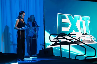 EXIT Realty event photo