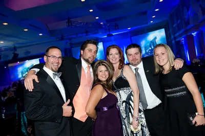 EXIT Realty event photo