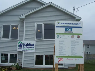 EXIT Realty event photo