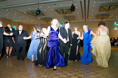 EXIT Realty event photo