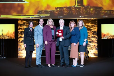 EXIT Realty event photo