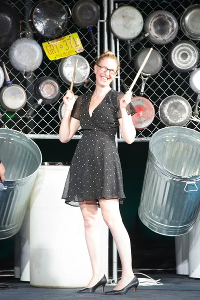 EXIT Realty event photo