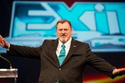 EXIT Realty event photo