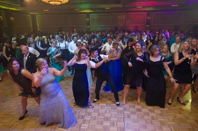 EXIT Realty event photo