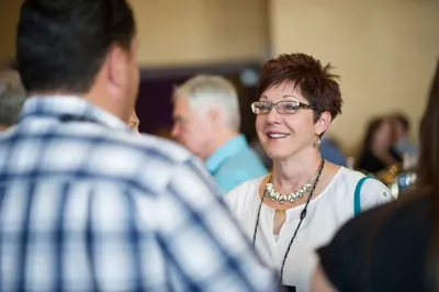 EXIT Realty event photo