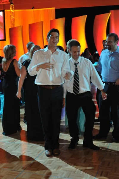EXIT Realty event photo