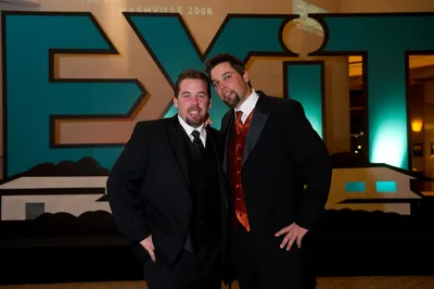 EXIT Realty event photo