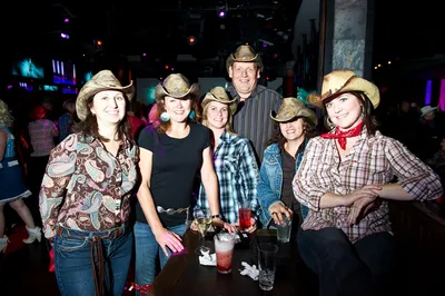 EXIT Realty event photo