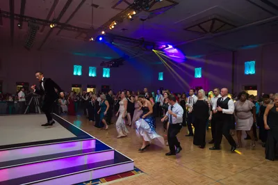 EXIT Realty event photo