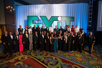EXIT Realty event photo