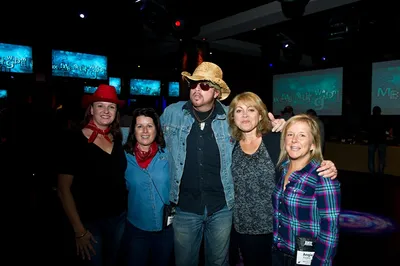 EXIT Realty event photo