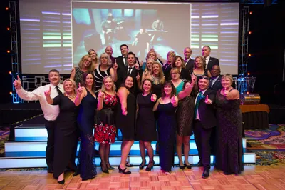EXIT Realty event photo