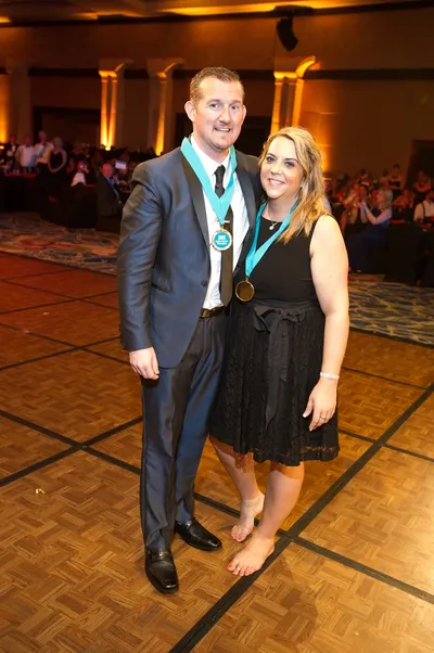 EXIT Realty event photo