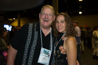 EXIT Realty event photo