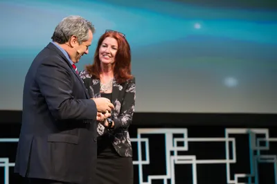EXIT Realty event photo