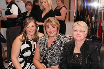 EXIT Realty event photo