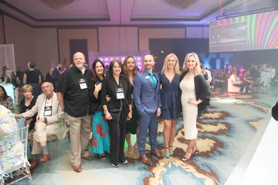 EXIT Realty event photo