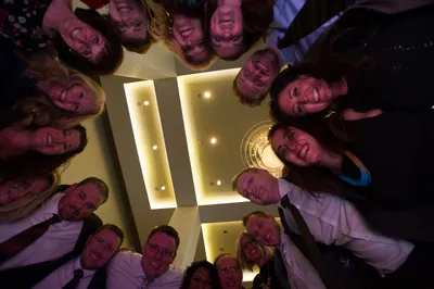 EXIT Realty event photo