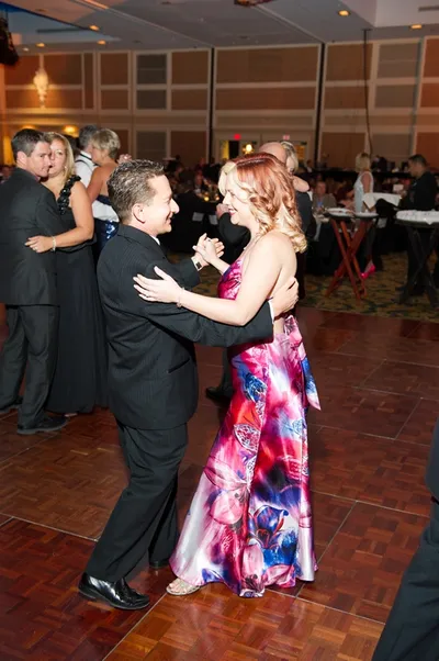 EXIT Realty event photo