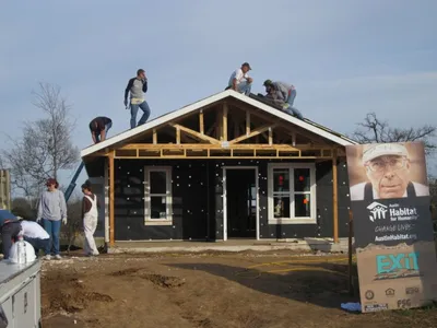 AustinHabitatBuildBlitzSunday53 782p