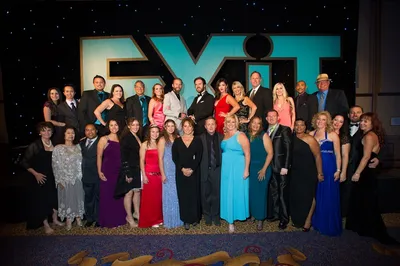 EXIT Realty event photo