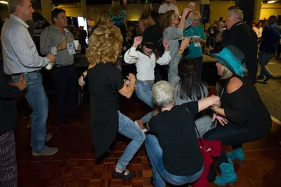 EXIT Realty event photo