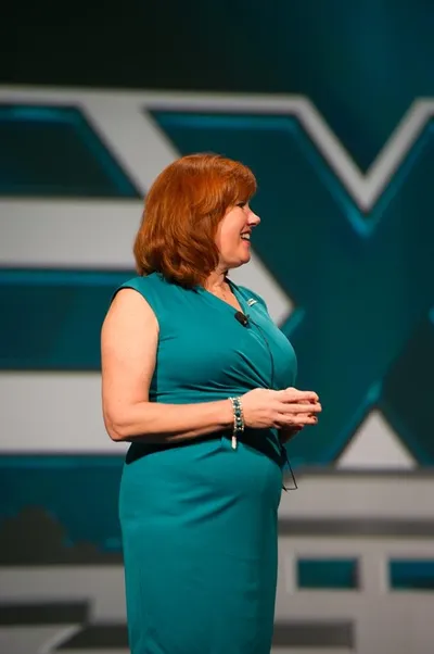 EXIT Realty event photo