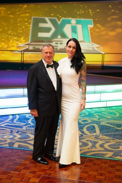 EXIT Realty event photo