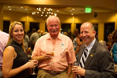 EXIT Realty event photo