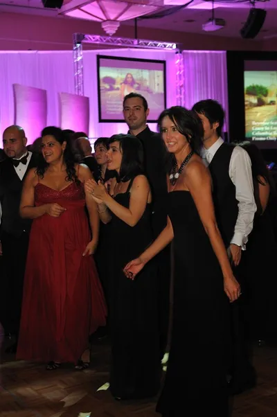 EXIT Realty event photo