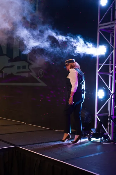 EXIT Realty event photo