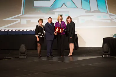 EXIT Realty event photo